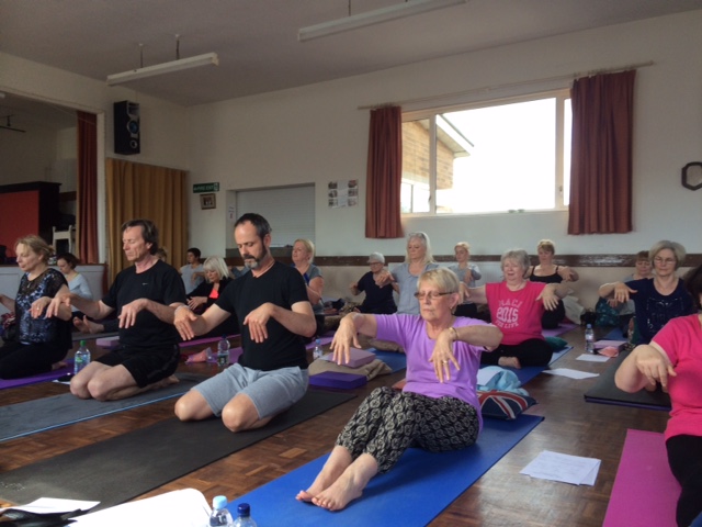 yoga-workshop.jpg